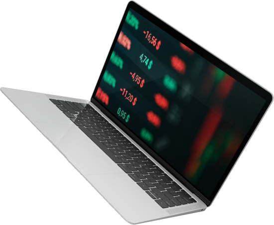 markets-header markets-header