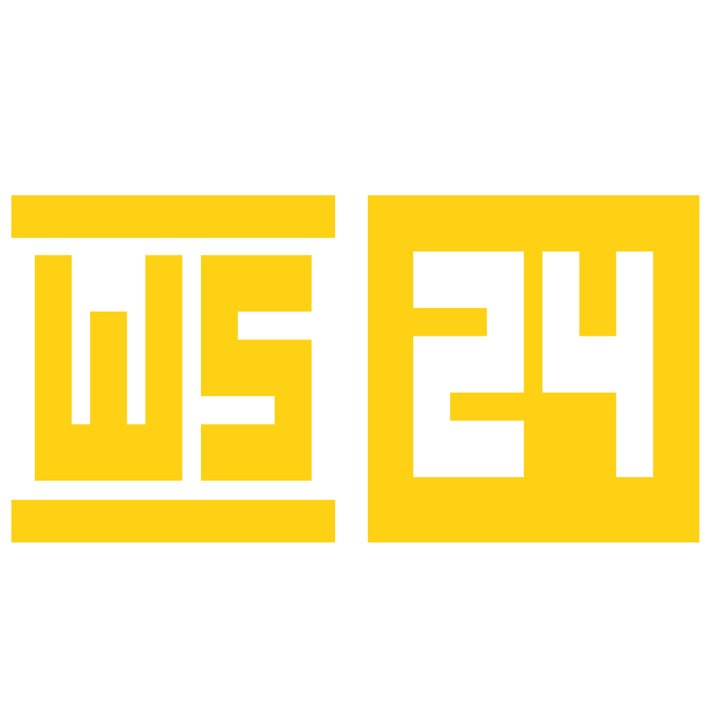 World Sport 24